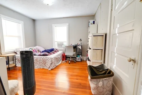 $3,800 | 30 Charles Street, Quincy, MA 02169