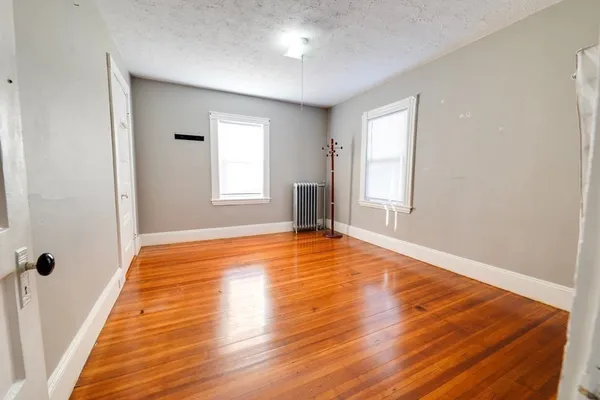 $3,800 | 30 Charles Street, Quincy, MA 02169