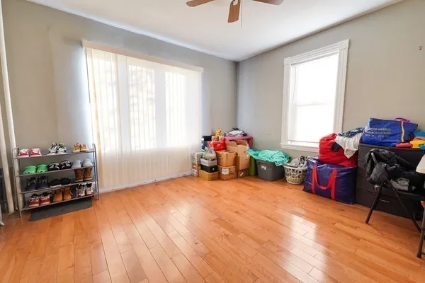 $3,800 | 30 Charles Street, Quincy, MA 02169