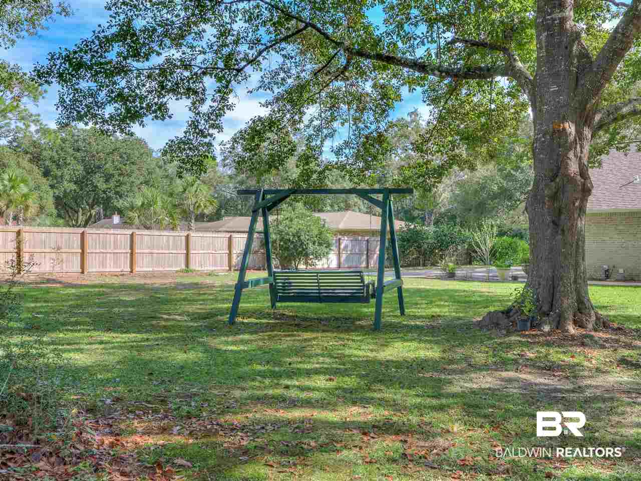 9149 Clarke Ridge Road Foley, AL 36535 - Photo 11 of 41