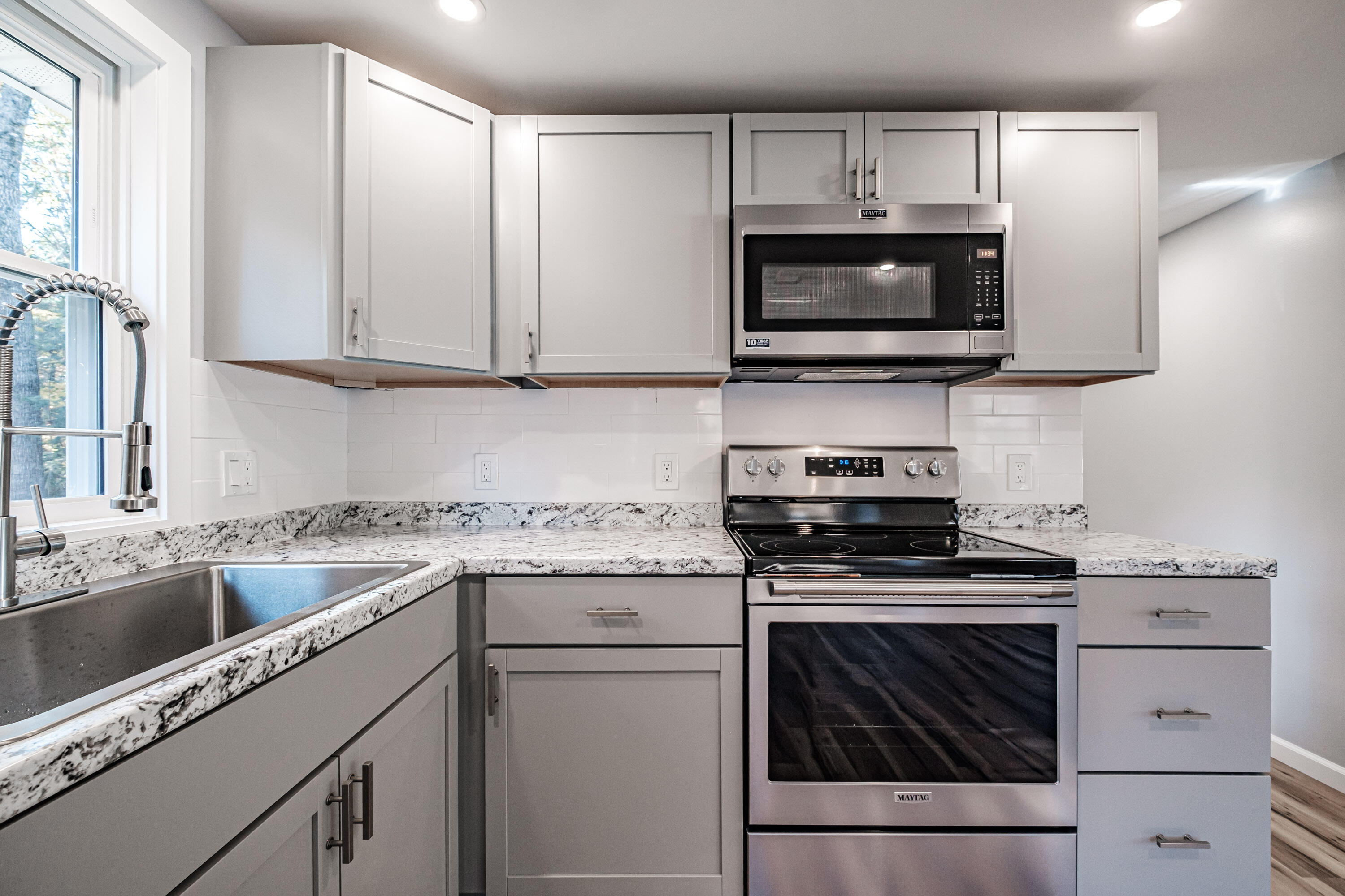 176 State Park Road Casco, ME 04015 - Photo 11 of 41 20241024gp-61019