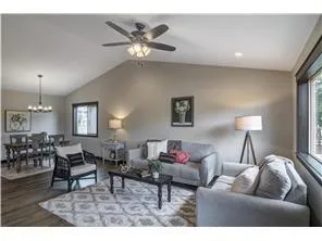 $349,000 | 234 South Chestnut Street, Ellsworth, WI 54011