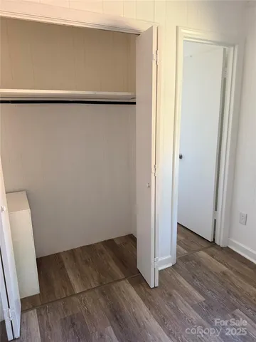 $199,000 | 2106 Loblolly Lane, Kings Mountain, NC 28086