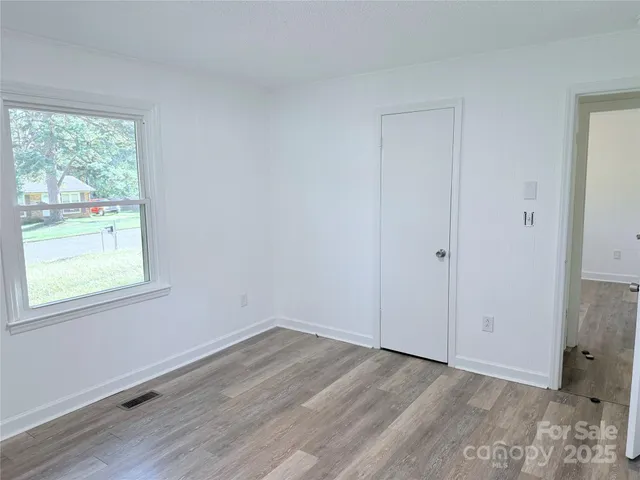 $199,000 | 2106 Loblolly Lane, Kings Mountain, NC 28086