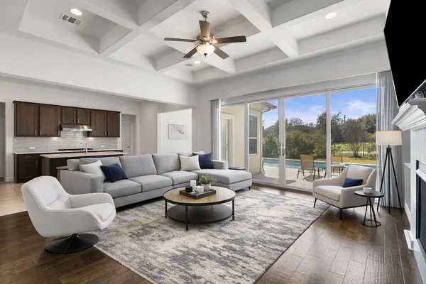 $1,695,000 | 11613 Lake Stone Drive, Unit 70, Austin, TX 78738