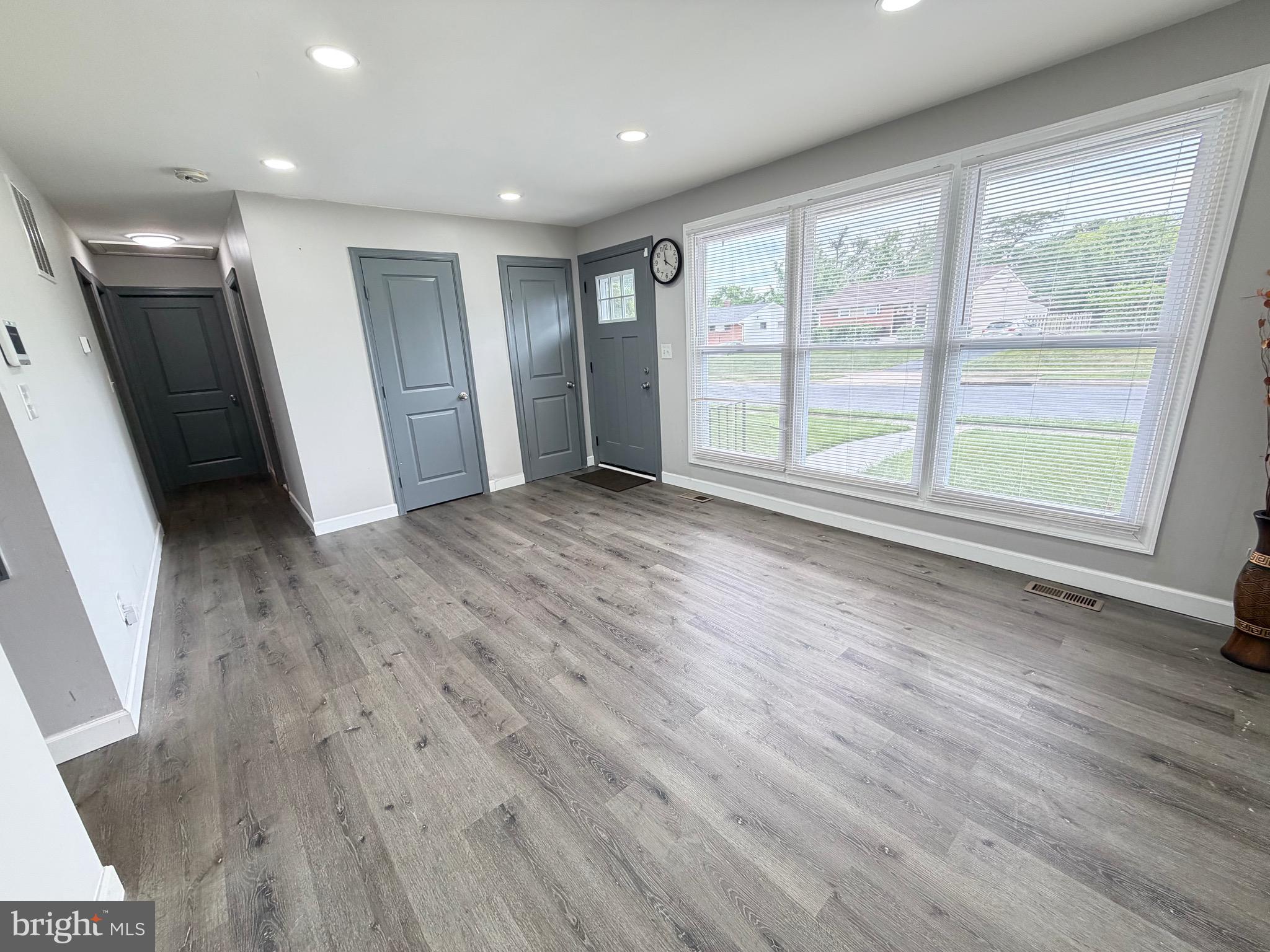 3802 Brownhill Road Randallstown, MD 21133 - Photo 3 of 33