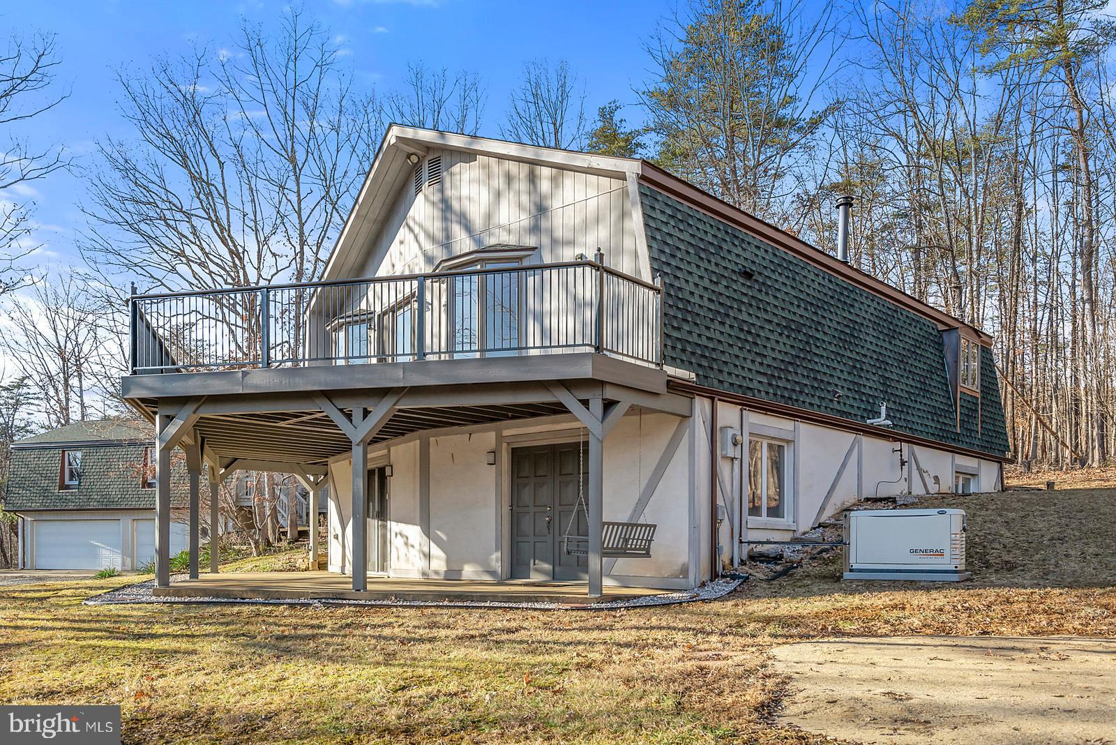6258 Old Bust Head Road Broad Run, VA 20137 - Photo 3 of 45 Gallery Image 3