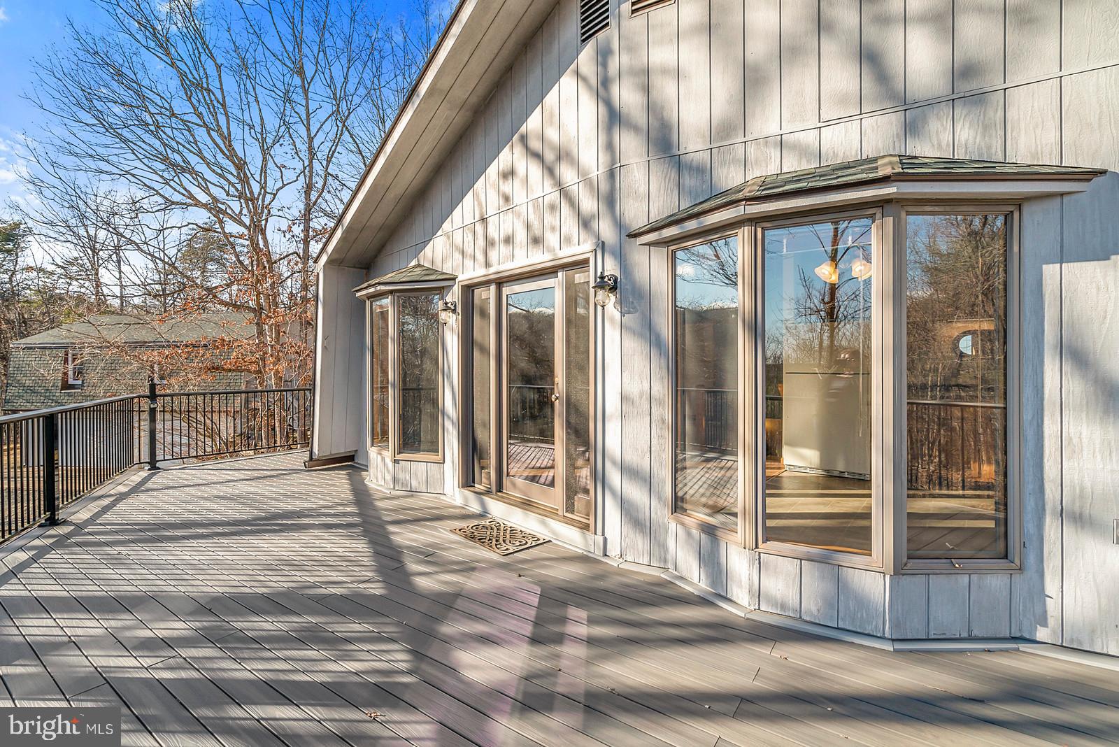 6258 Old Bust Head Road Broad Run, VA 20137 - Photo 4 of 45 Gallery Image 4