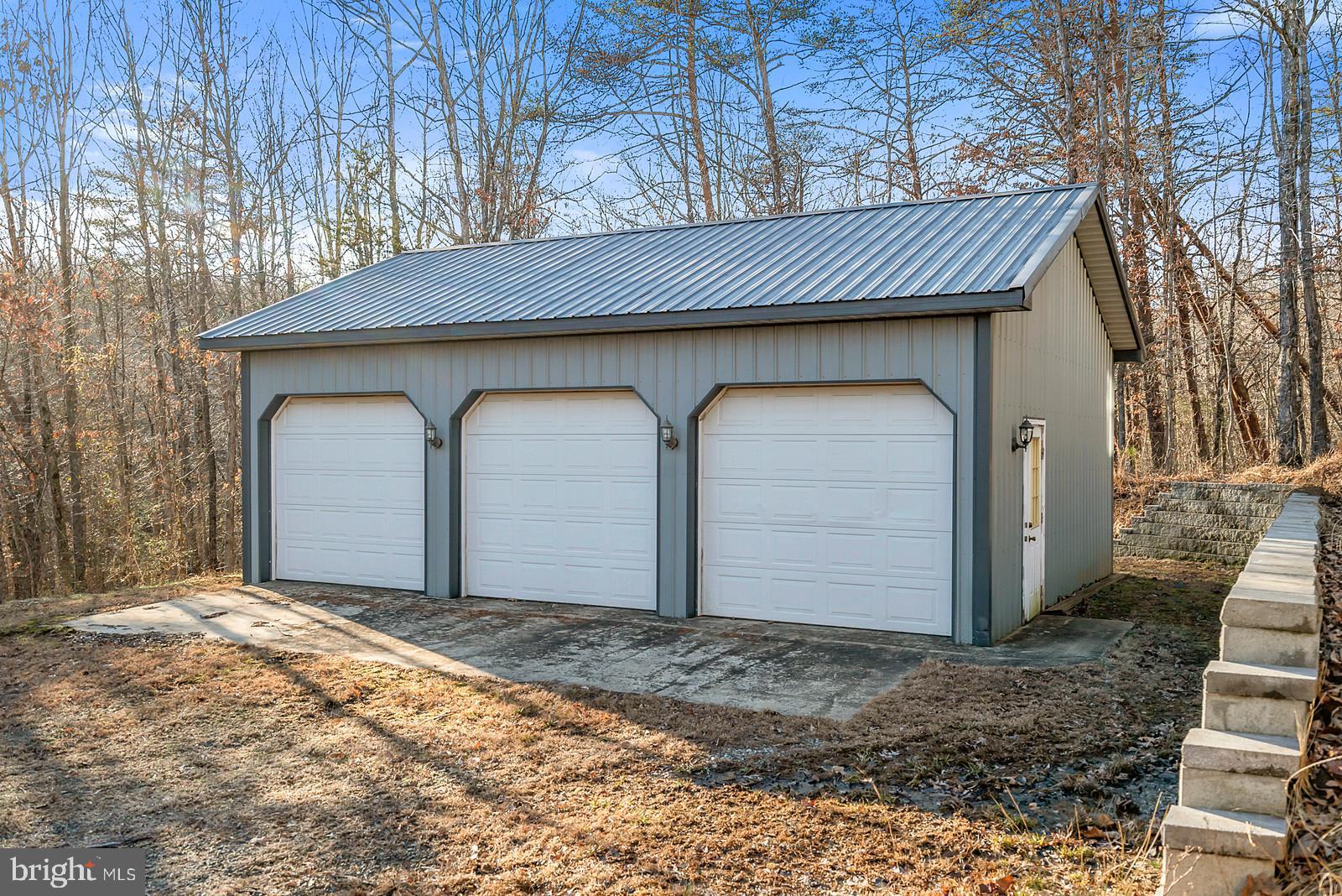 6258 Old Bust Head Road Broad Run, VA 20137 - Photo 31 of 45 Gallery Image 31