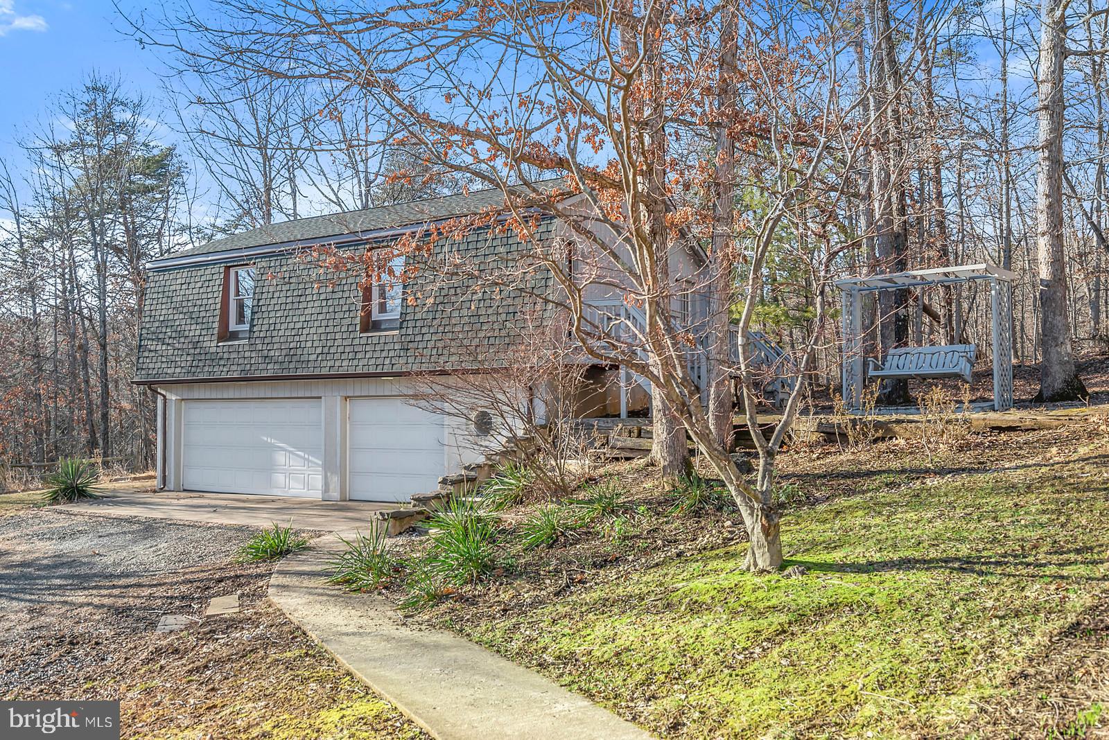 6258 Old Bust Head Road Broad Run, VA 20137 - Photo 34 of 45 Gallery Image 34