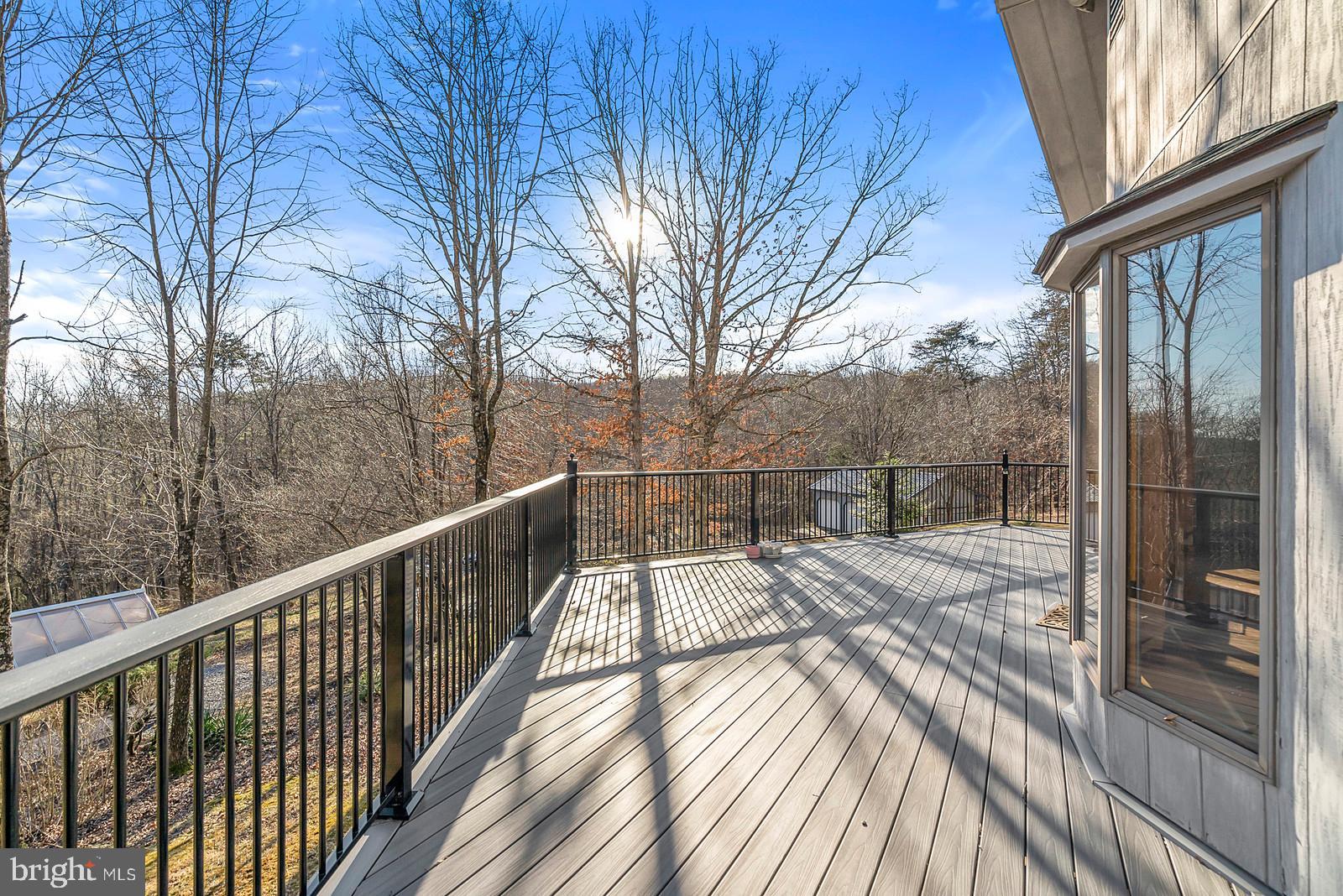 6258 Old Bust Head Road Broad Run, VA 20137 - Photo 5 of 45 Gallery Image 5