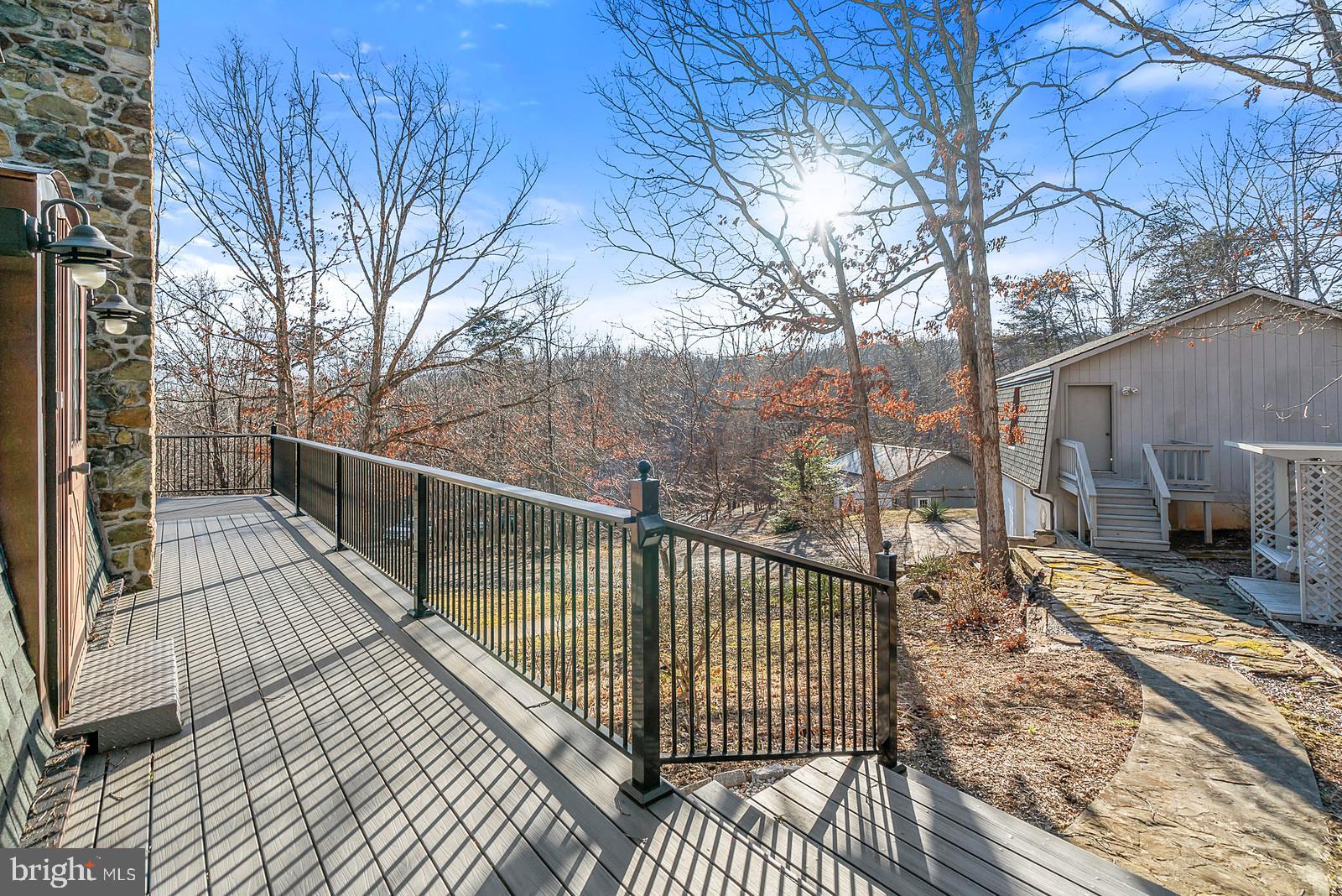 6258 Old Bust Head Road Broad Run, VA 20137 - Photo 43 of 45 Gallery Image 43