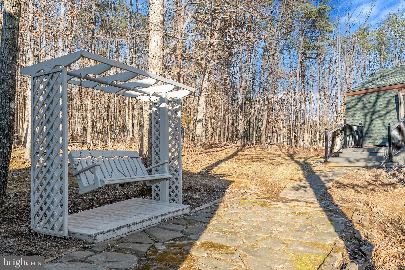 6258 Old Bust Head Road Broad Run, VA 20137 - Photo 44 of 45 Gallery Image 44