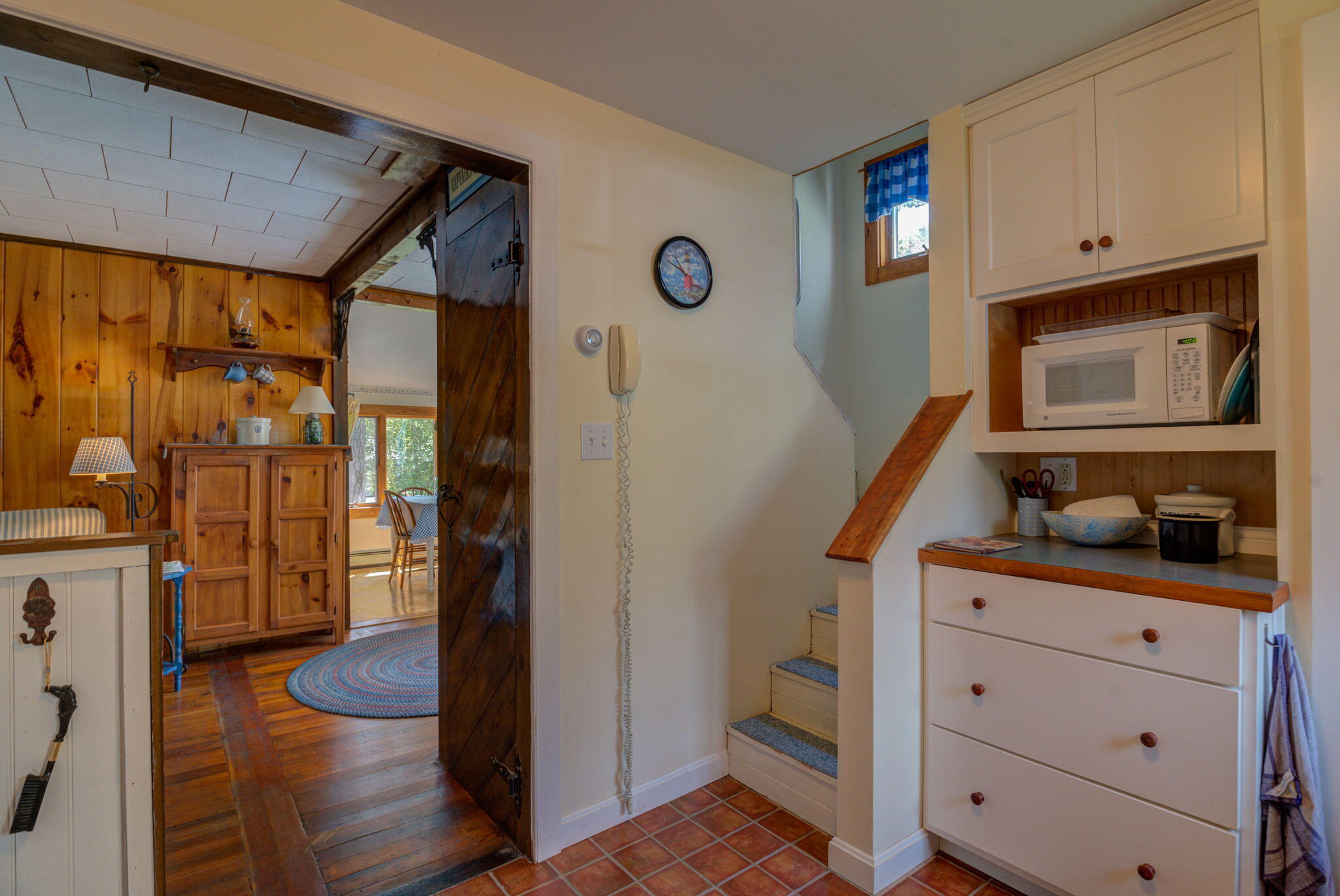 11 Lower Beach Road Saco, ME 04072 - Photo 22 of 47 18-web-or-mls-Pic#-18