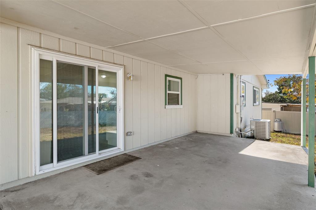 4469 Keyes Avenue Spring Hill, FL 34606 - Photo 27 of 31