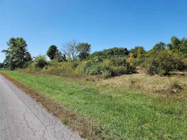 $25,000 | 32032 Carter Street Road, Unit 121, Orleans, NY 13656