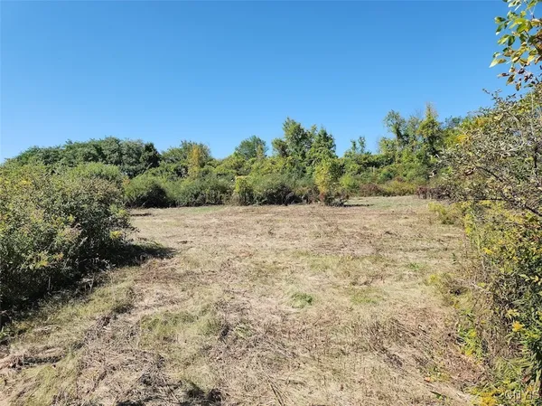 $25,000 | 32032 Carter Street Road, Unit 121, Orleans, NY 13656