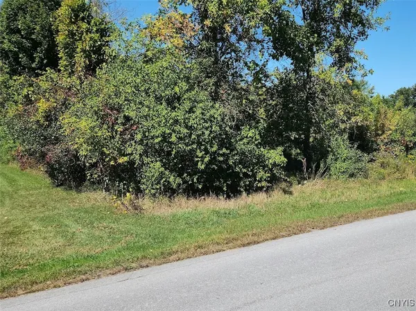$25,000 | 32032 Carter Street Road, Unit 121, Orleans, NY 13656