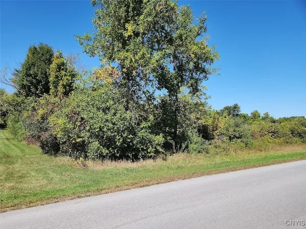 $25,000 | 32032 Carter Street Road, Unit 121, Orleans, NY 13656