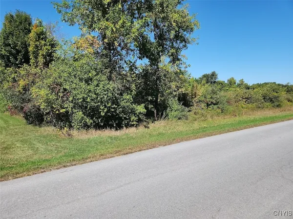 $25,000 | 32032 Carter Street Road, Unit 121, Orleans, NY 13656