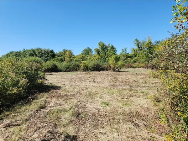 $25,000 | 32032 Carter Street Road, Unit 121, Orleans, NY 13656
