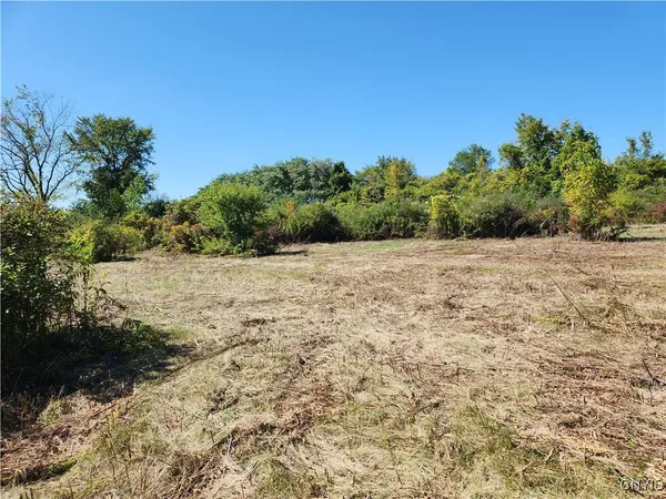 $25,000 | 32032 Carter Street Road, Unit 121, Orleans, NY 13656