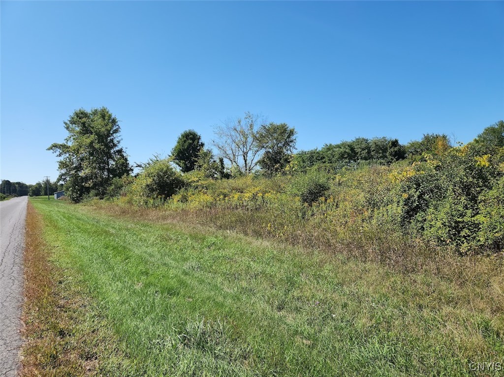 32032 Carter Street Road, Unit 121 Orleans, NY 13656 - Photo 9 of 11