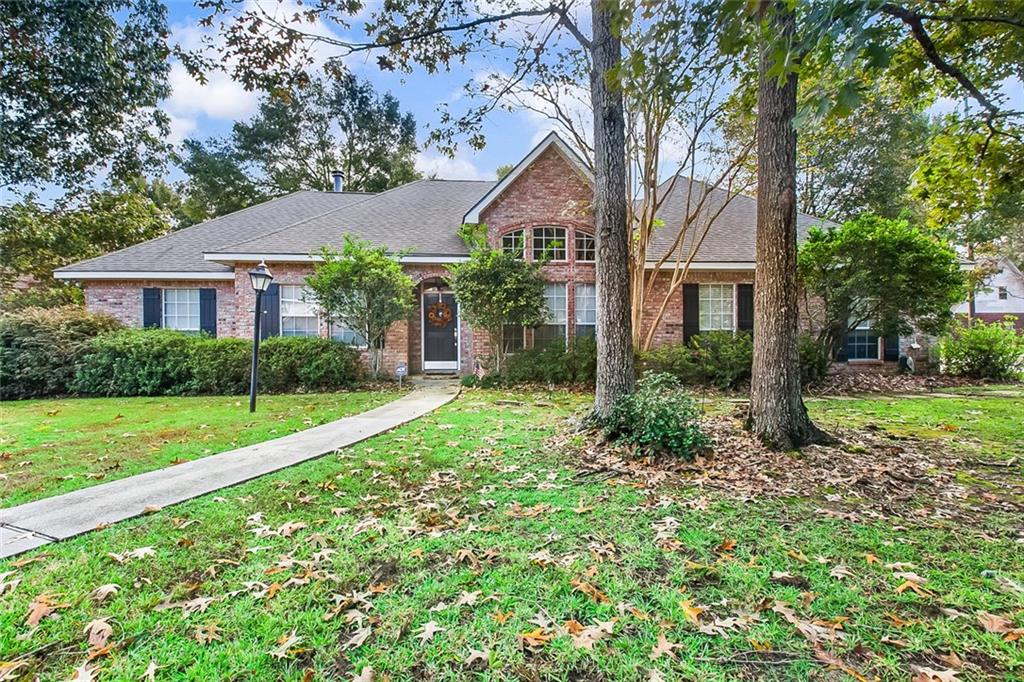771 Rue Marseille Mandeville, LA 70471 - Photo 1 of 18 Gallery Image 1