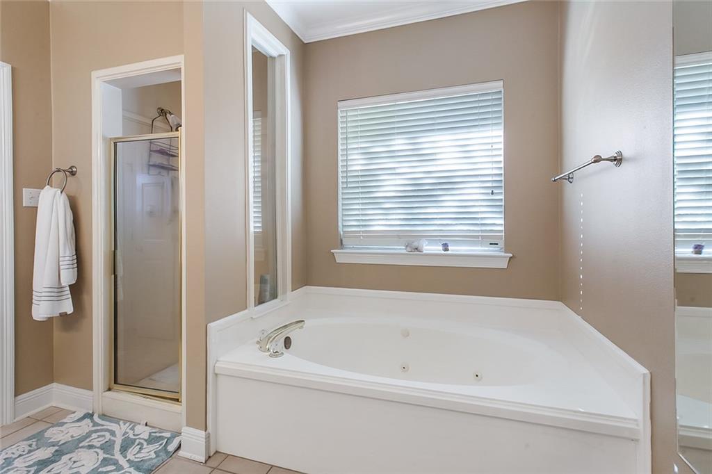 771 Rue Marseille Mandeville, LA 70471 - Photo 11 of 18 Gallery Image 11