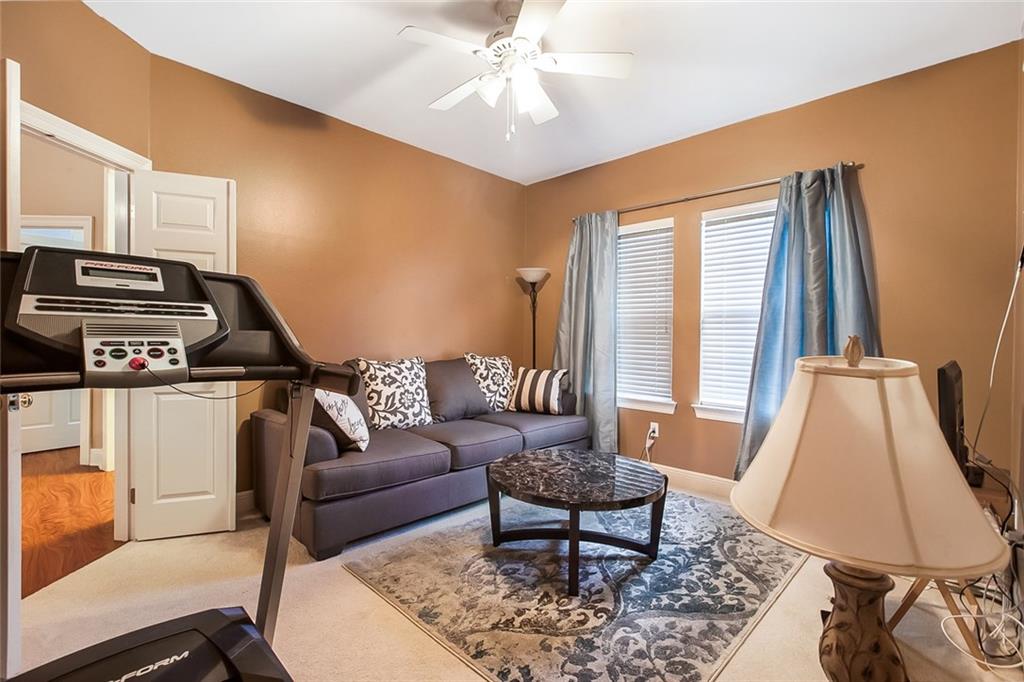 771 Rue Marseille Mandeville, LA 70471 - Photo 12 of 18 Gallery Image 12
