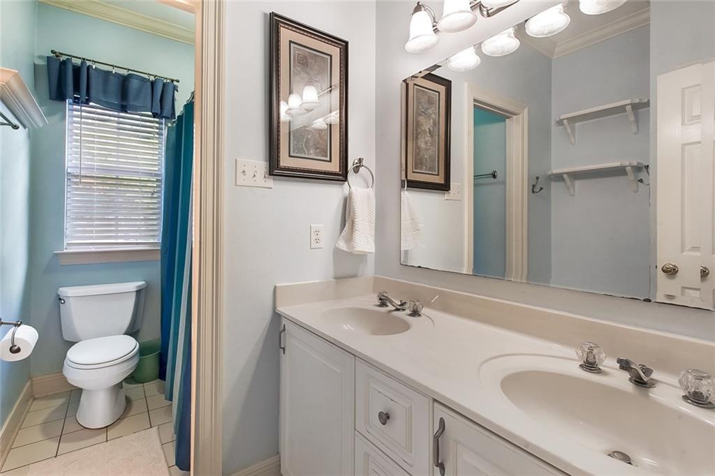 771 Rue Marseille Mandeville, LA 70471 - Photo 13 of 18 Gallery Image 13