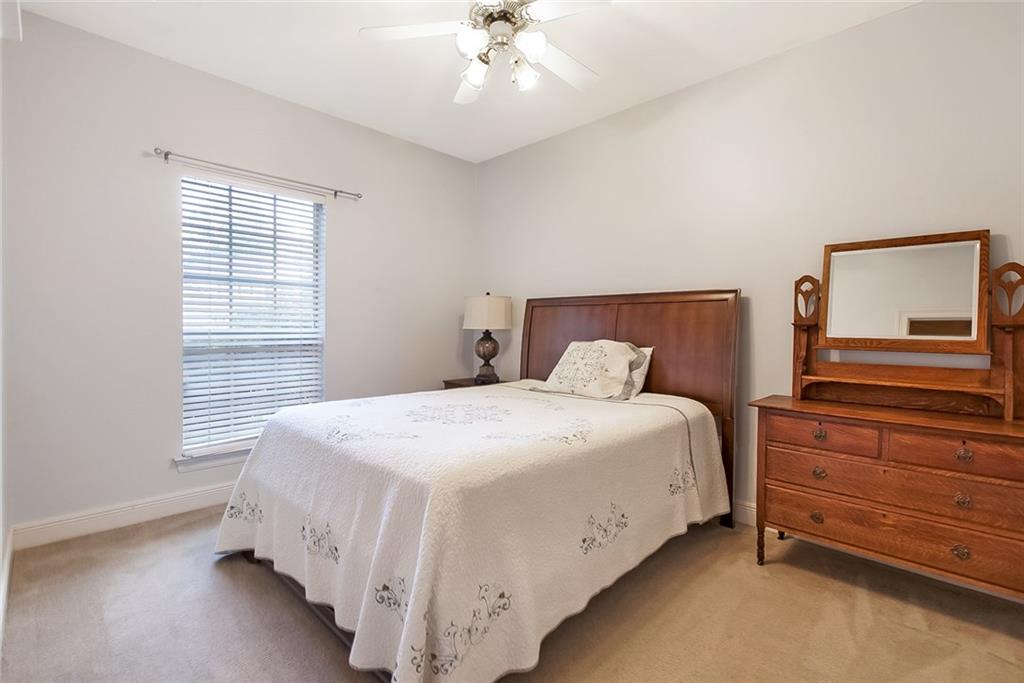 771 Rue Marseille Mandeville, LA 70471 - Photo 14 of 18 Gallery Image 14