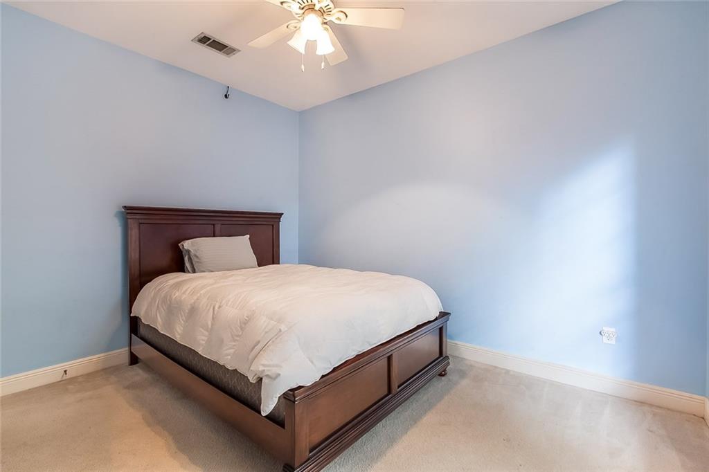 771 Rue Marseille Mandeville, LA 70471 - Photo 15 of 18 Gallery Image 15