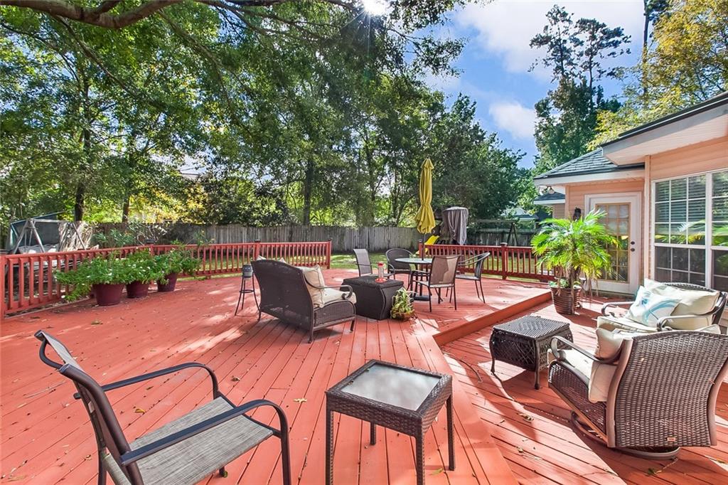 771 Rue Marseille Mandeville, LA 70471 - Photo 16 of 18 Gallery Image 16