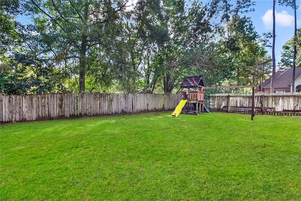 771 Rue Marseille Mandeville, LA 70471 - Photo 17 of 18 Gallery Image 17