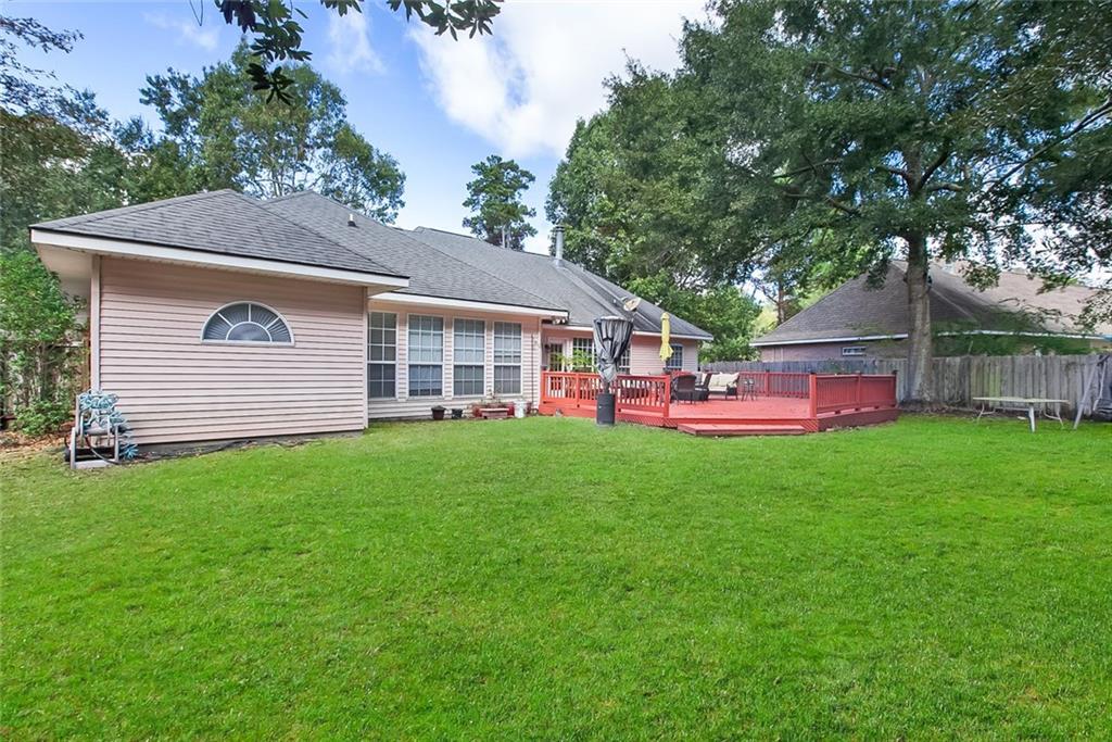 771 Rue Marseille Mandeville, LA 70471 - Photo 18 of 18 Gallery Image 18