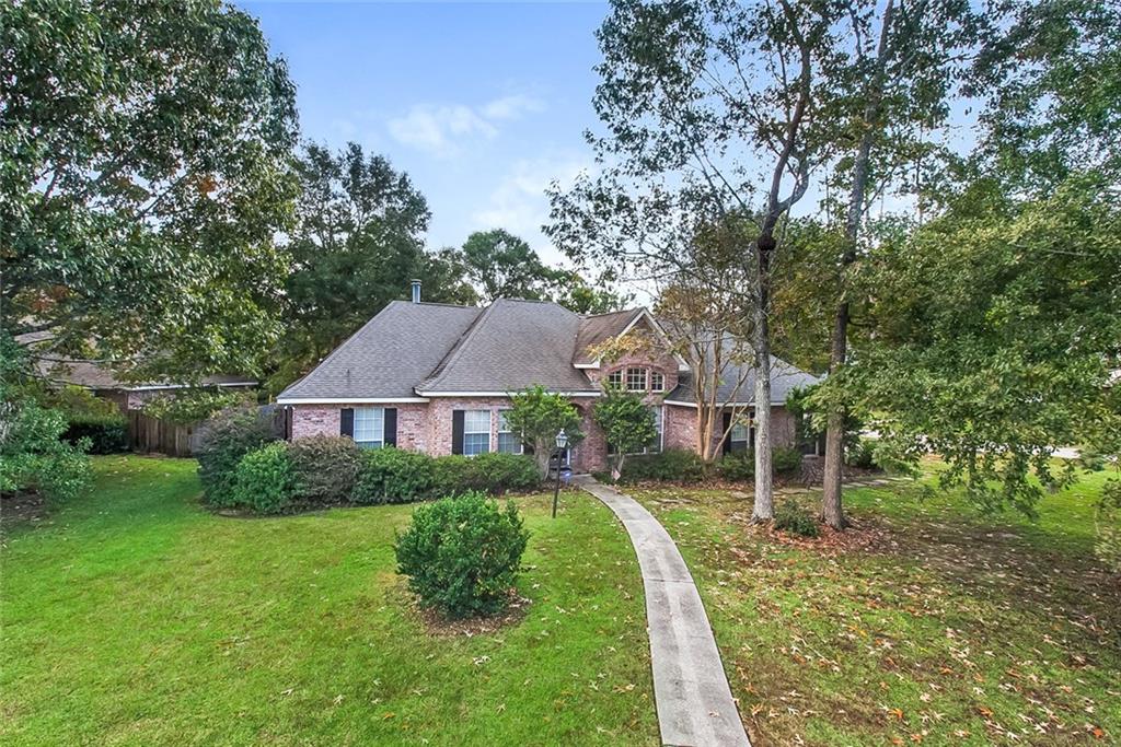771 Rue Marseille Mandeville, LA 70471 - Photo 2 of 18 Gallery Image 2