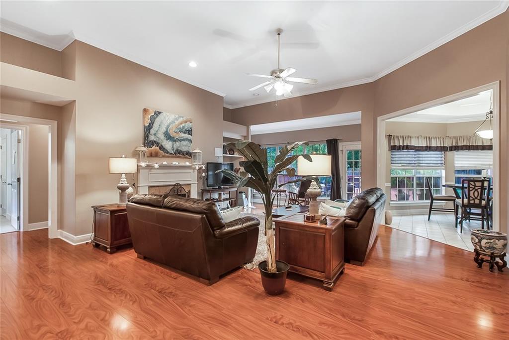 771 Rue Marseille Mandeville, LA 70471 - Photo 3 of 18 Gallery Image 3