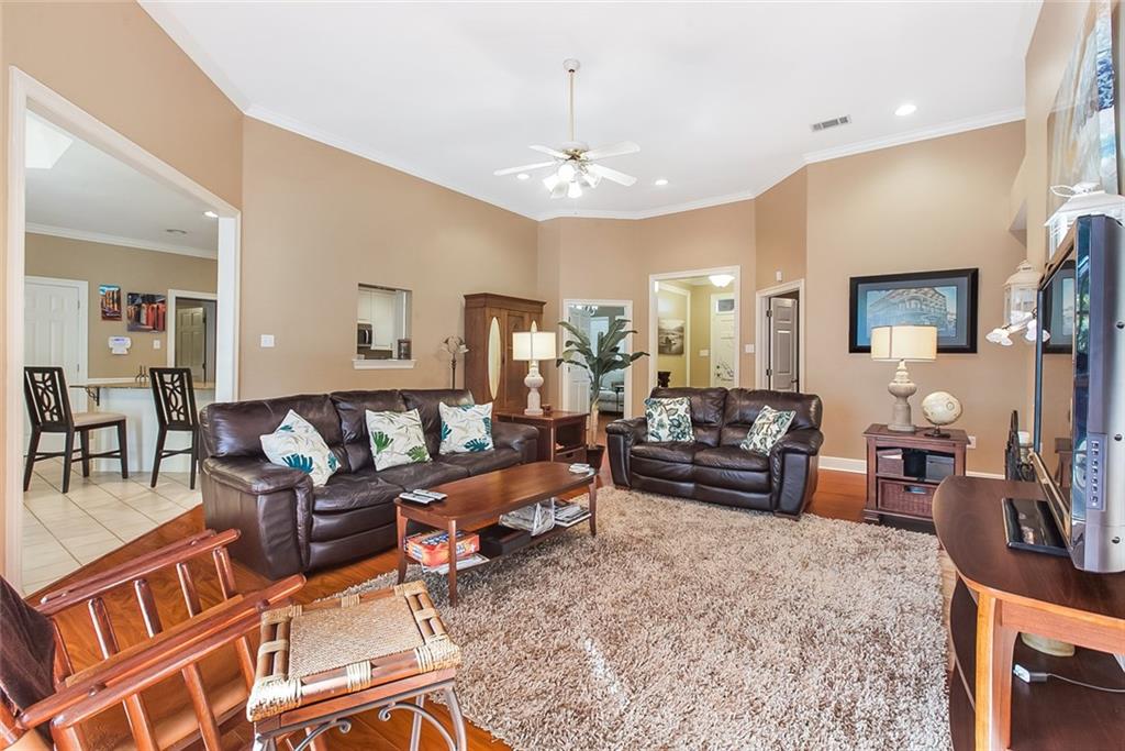771 Rue Marseille Mandeville, LA 70471 - Photo 4 of 18 Gallery Image 4