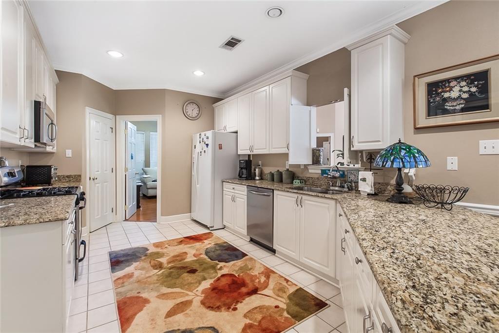 771 Rue Marseille Mandeville, LA 70471 - Photo 5 of 18 Gallery Image 5