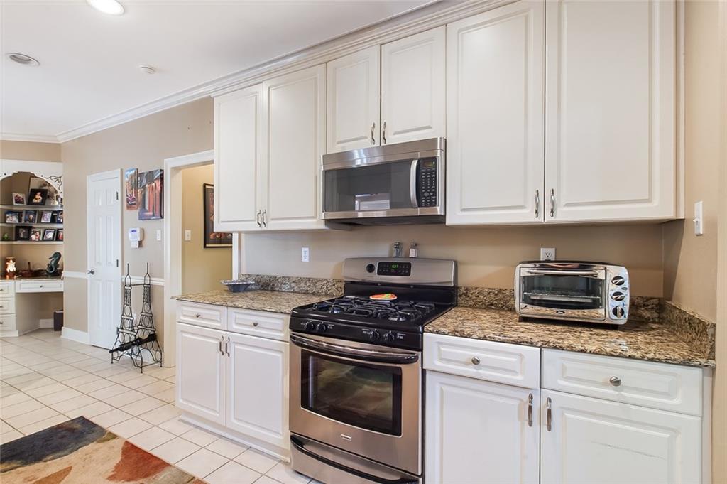 771 Rue Marseille Mandeville, LA 70471 - Photo 6 of 18 Gallery Image 6
