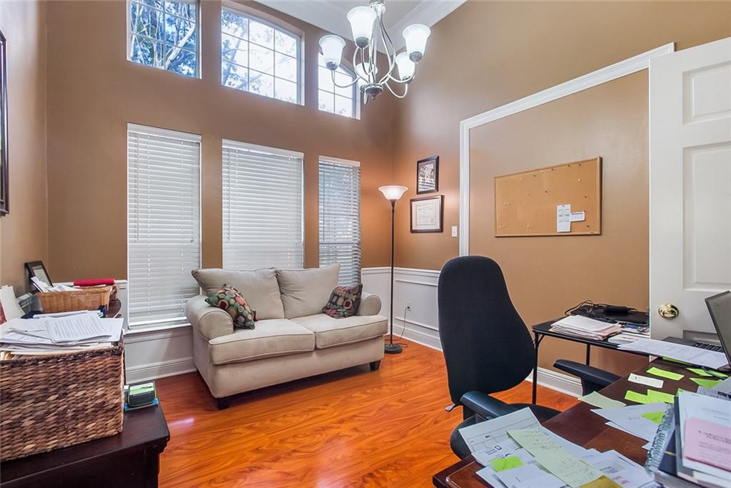 771 Rue Marseille Mandeville, LA 70471 - Photo 7 of 18 Gallery Image 7