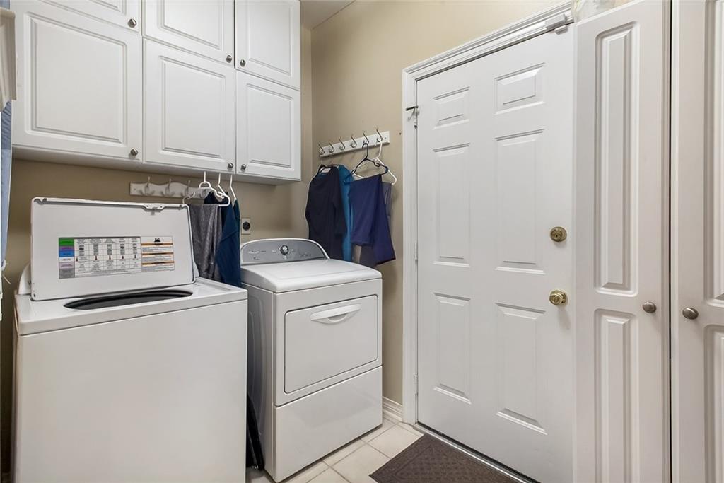 771 Rue Marseille Mandeville, LA 70471 - Photo 8 of 18 Gallery Image 8