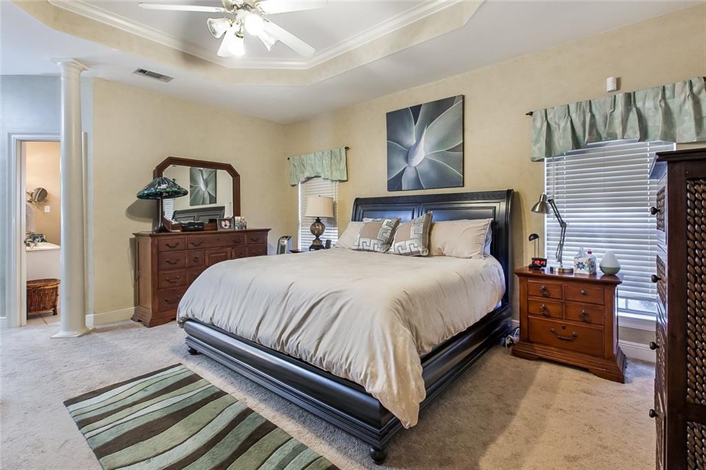 771 Rue Marseille Mandeville, LA 70471 - Photo 9 of 18 Gallery Image 9