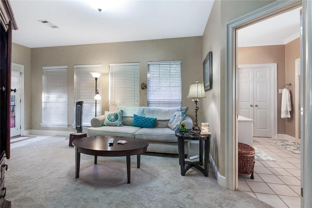 771 Rue Marseille Mandeville, LA 70471 - Photo 10 of 18 Gallery Image 10