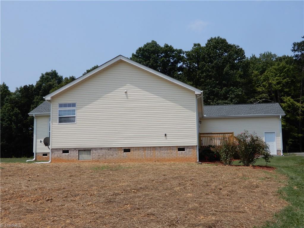 1048 Wagner Road Mocksville, NC 27028 - Photo 22 of 22 Gallery Image 22