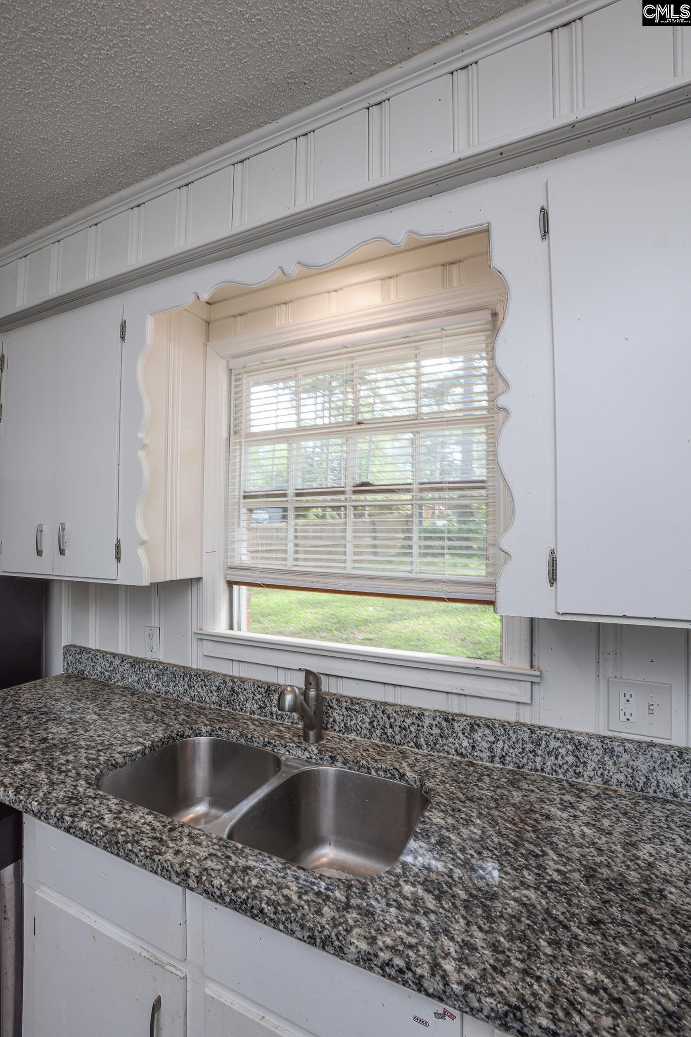 276 Oberlin Road Columbia, SC 29212 - Photo 10 of 34