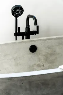 a picture of floor plan