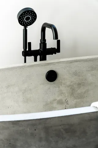 a picture of floor plan