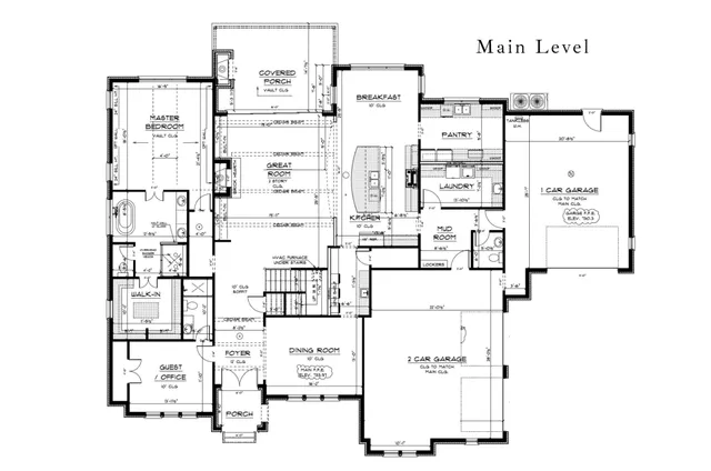 a picture of a bathroom with a shower